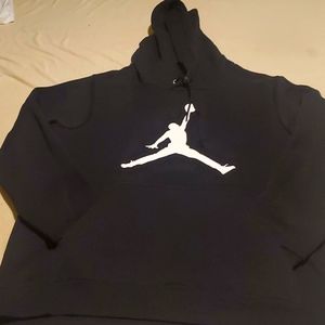 Jordan Brand Hoodie